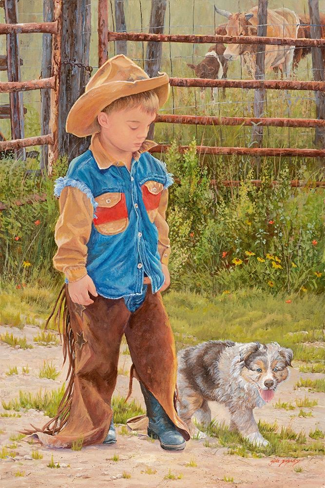 Similar wall art painting: 263969