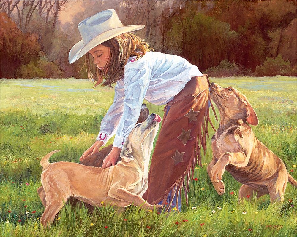 Similar wall art painting: 263970