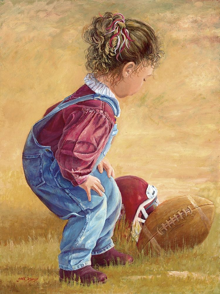 Similar wall art painting: 263972