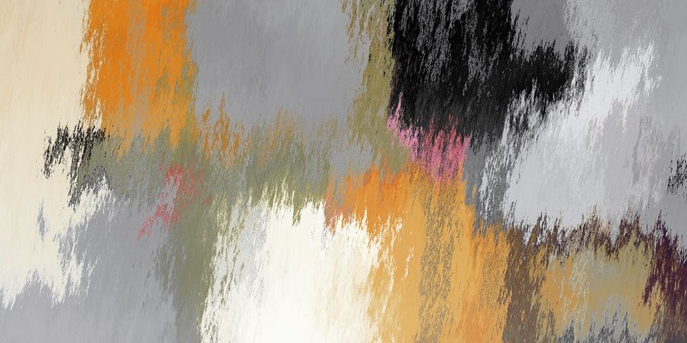 Similar wall art painting: 284733