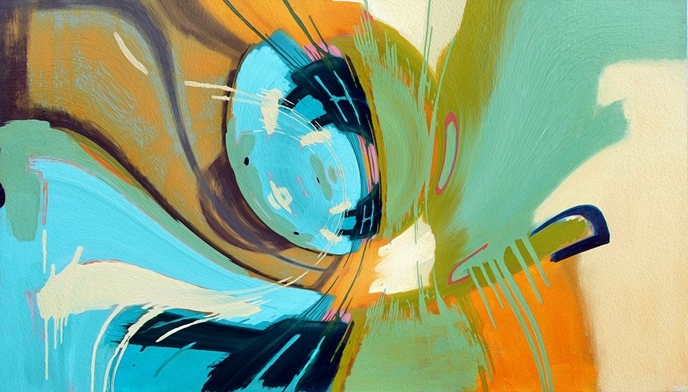 Similar wall art painting: 284736