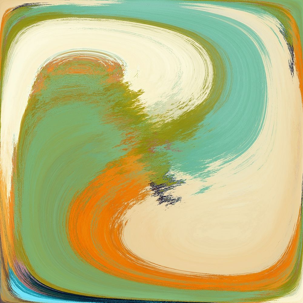 Similar wall art painting: 284738