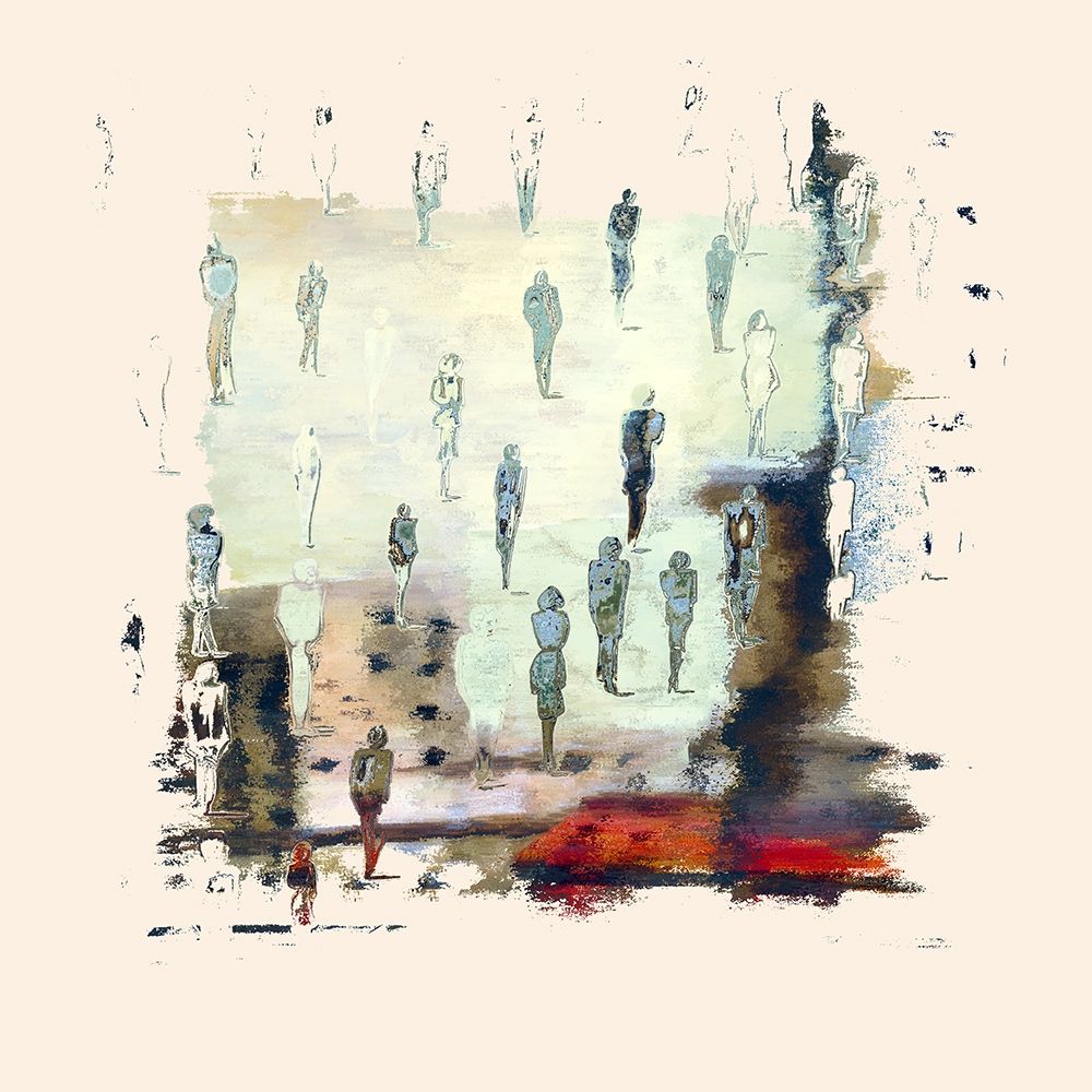 Similar wall art painting: 284741