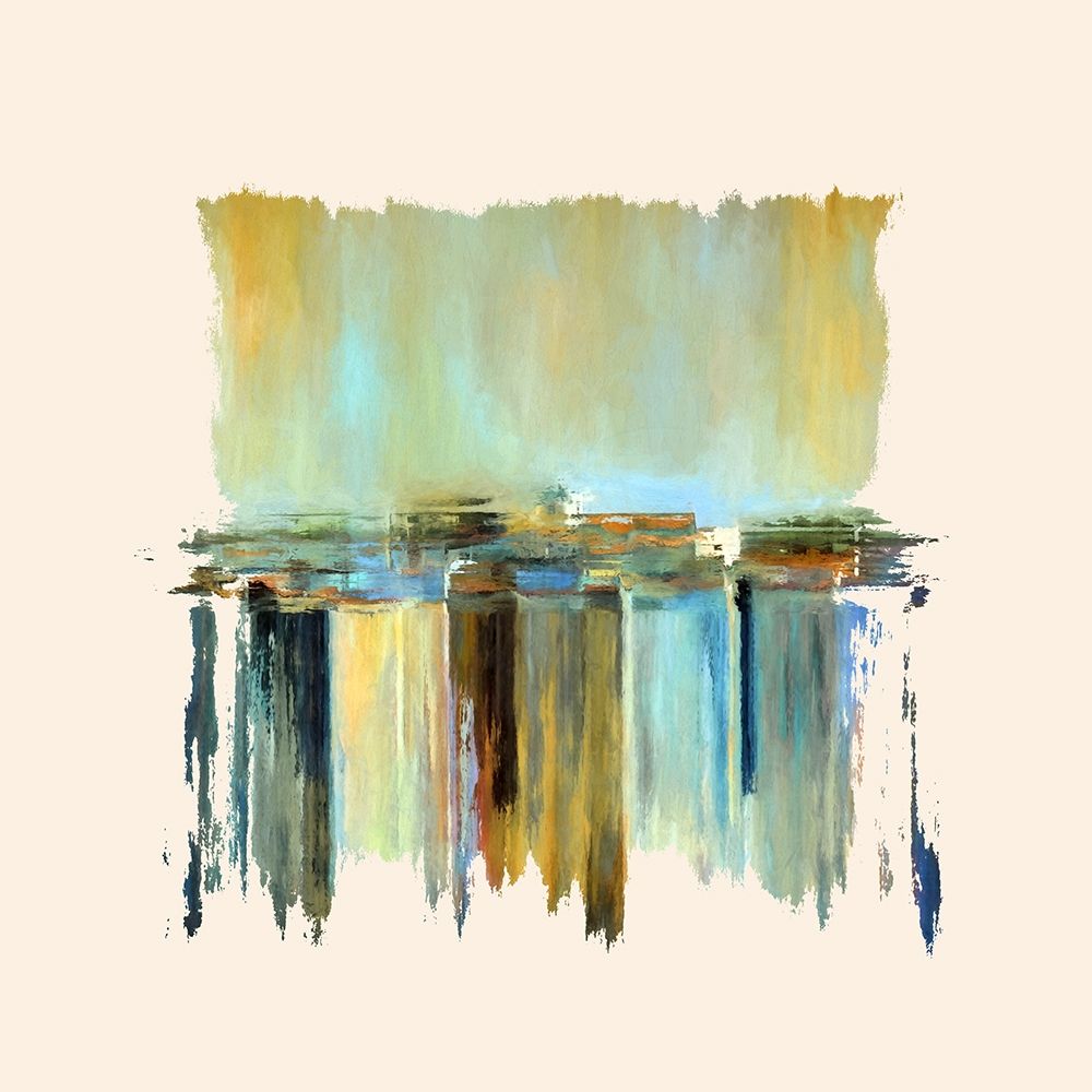 Similar wall art painting: 284742