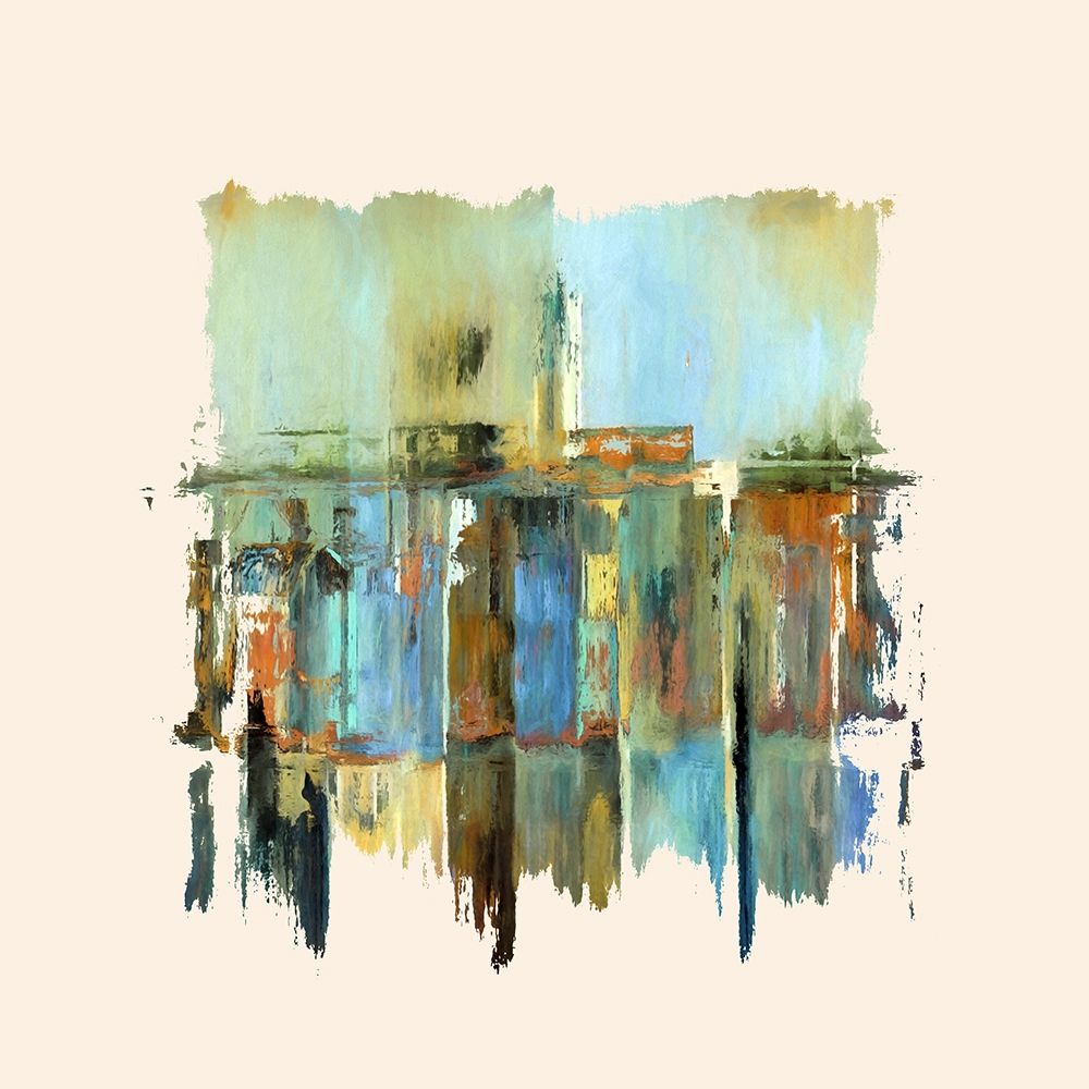 Similar wall art painting: 284743