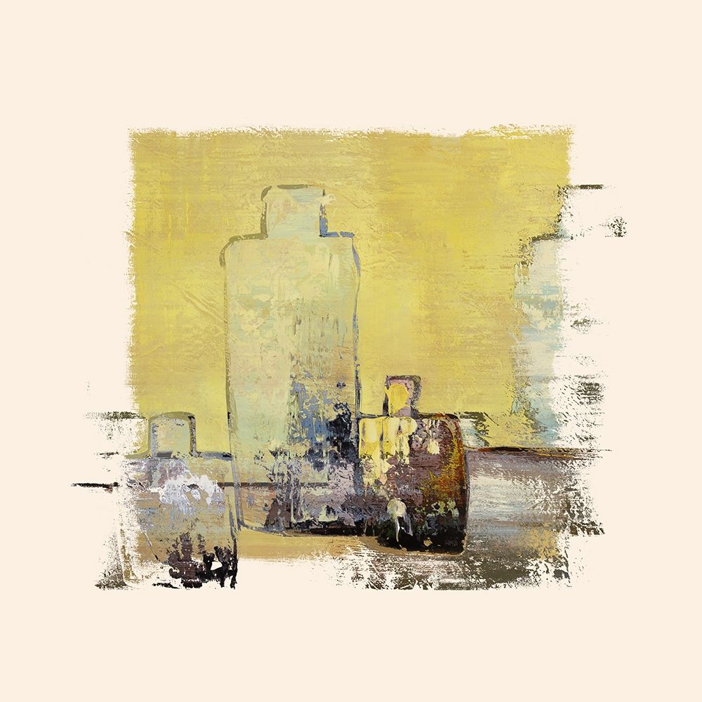 Similar wall art painting: 284744