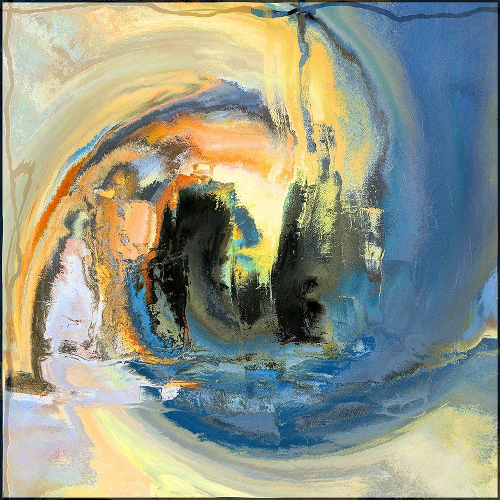 Similar wall art painting: 284752