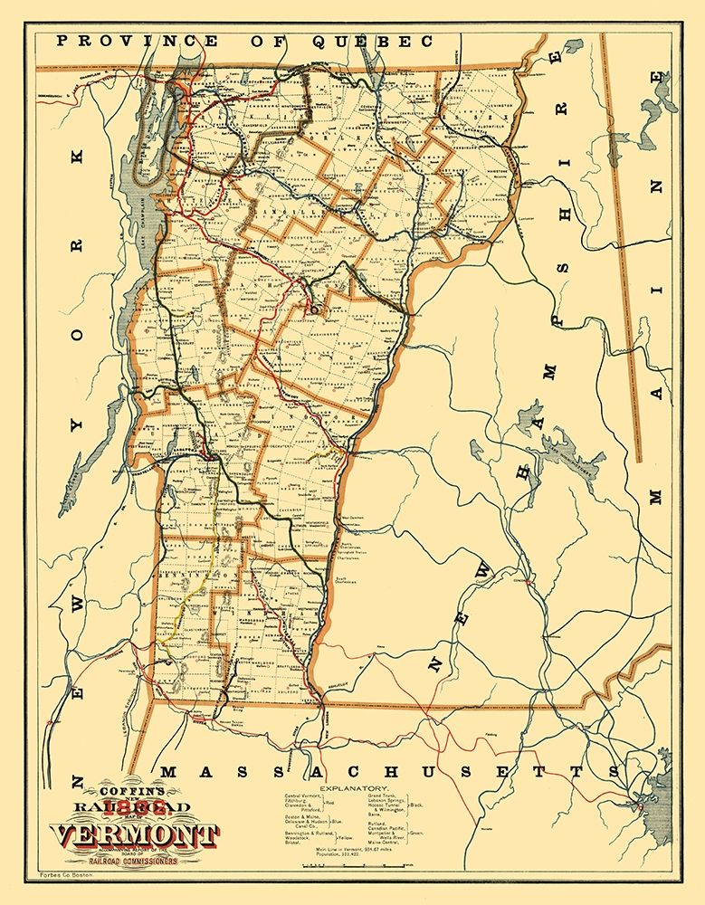 Similar wall art painting: 409156