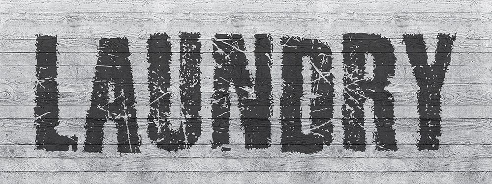 Similar wall art painting: 341563