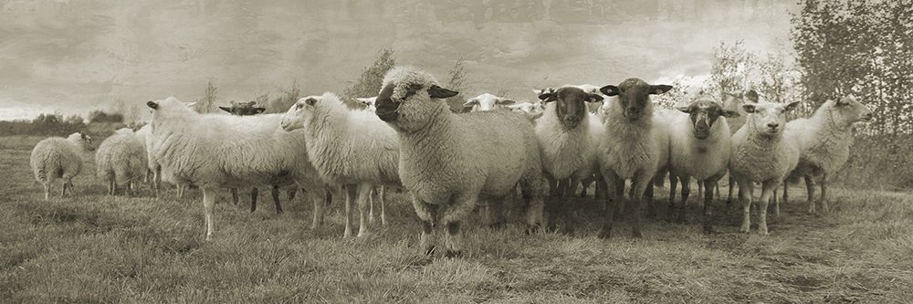 Similar wall art painting: 306126