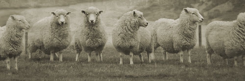 Similar wall art painting: 306127