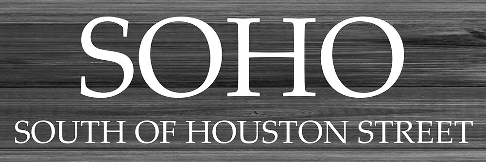 Similar wall art painting: 306128