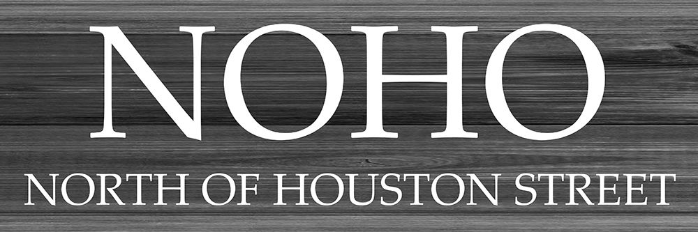 Similar wall art painting: 306131