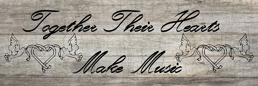 Similar wall art painting: 306132