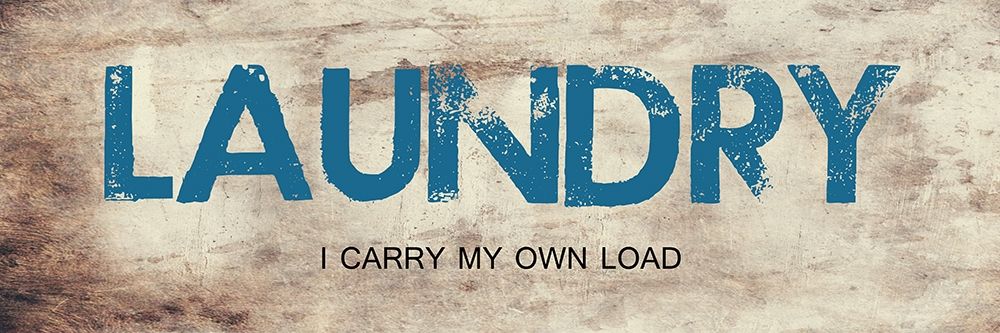 Similar wall art painting: 306135