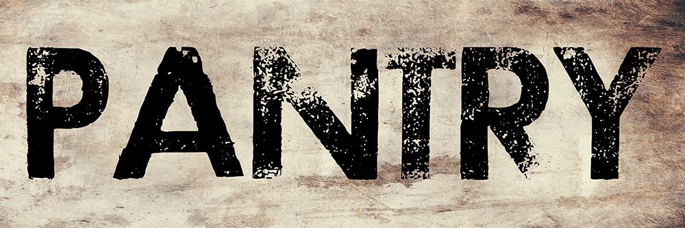 Similar wall art painting: 306136