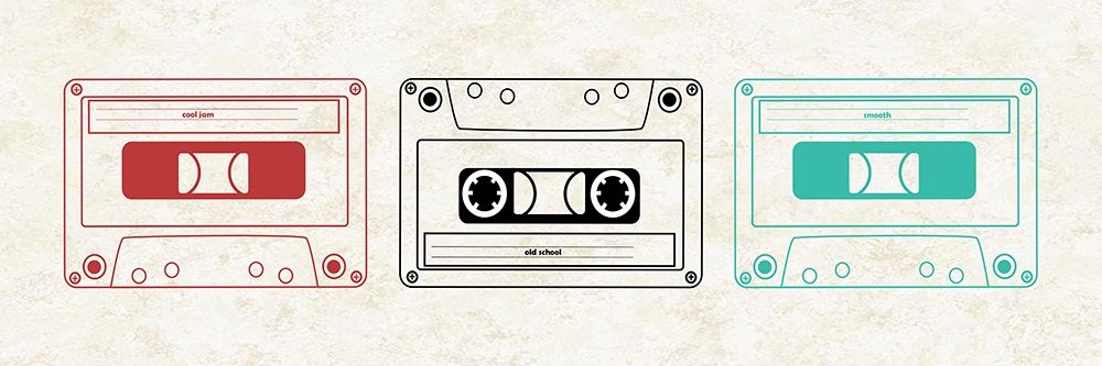 Similar wall art painting: 306138