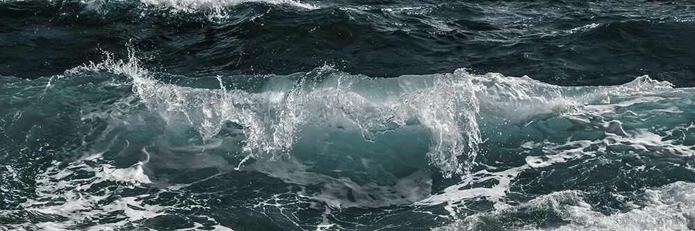 Similar wall art painting: 306139