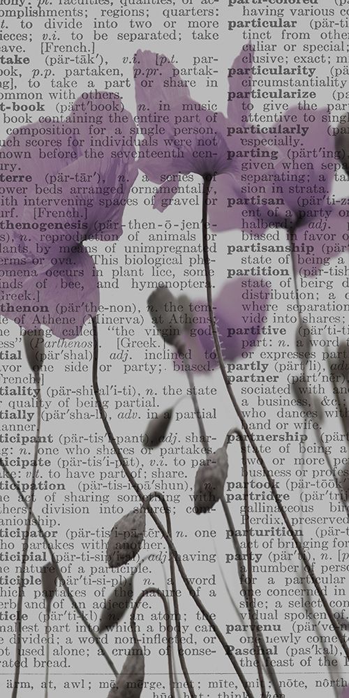 Similar wall art painting: 306140