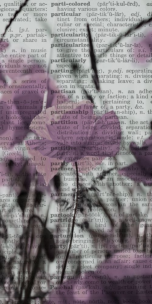 Similar wall art painting: 306141