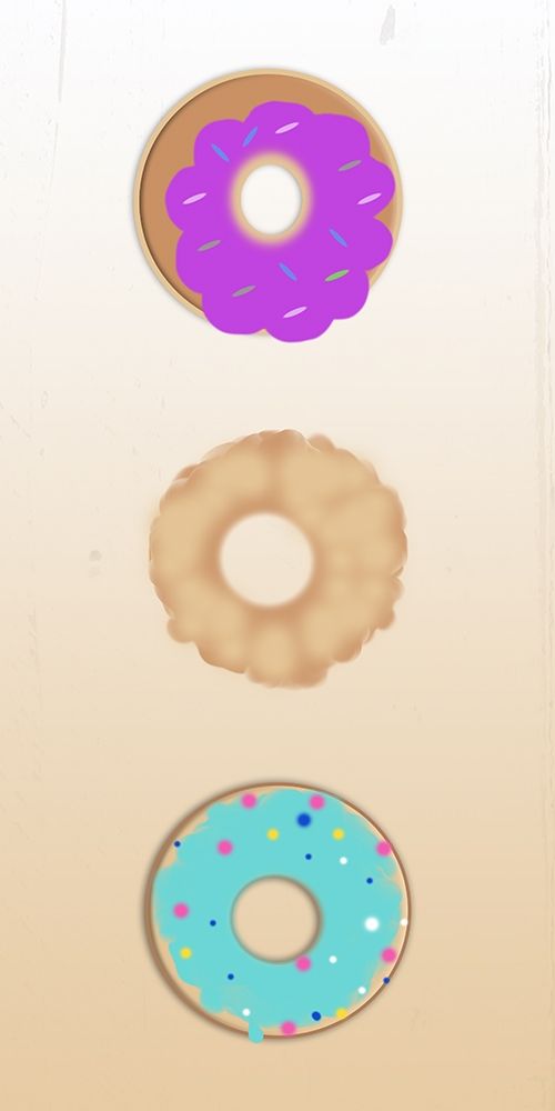 Similar wall art painting: 306165