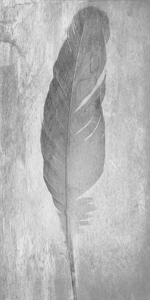 Similar wall art painting: 306167