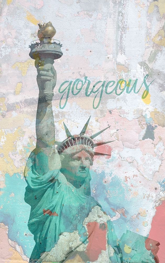 Similar wall art painting: 325850