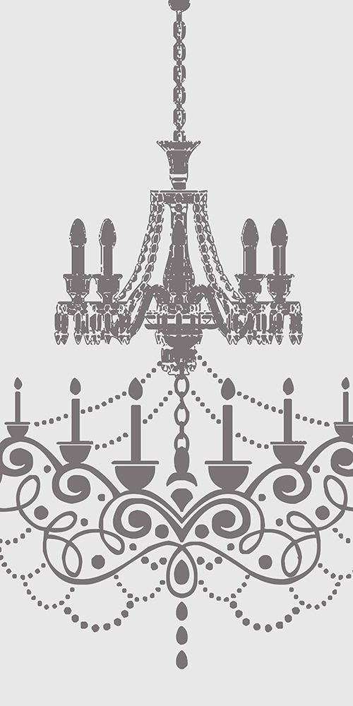 Similar wall art painting: 353346