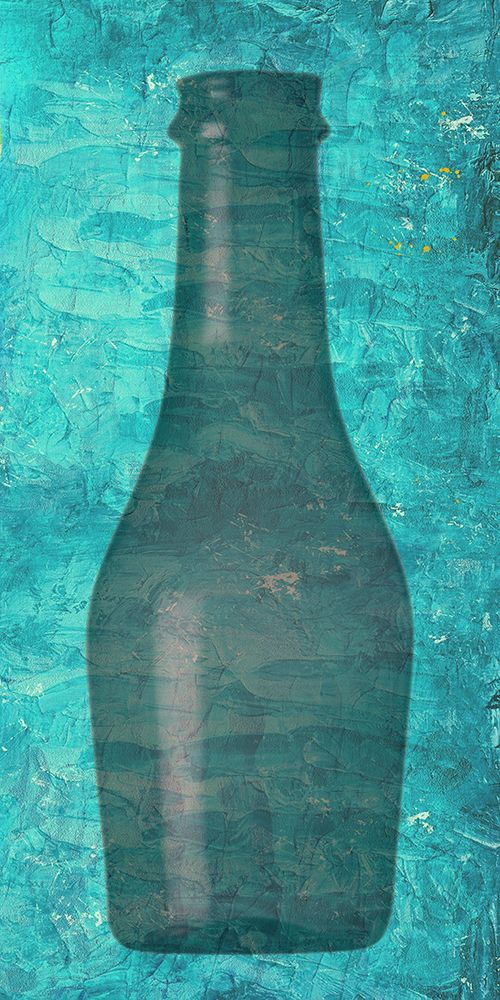 Similar wall art painting: 455167