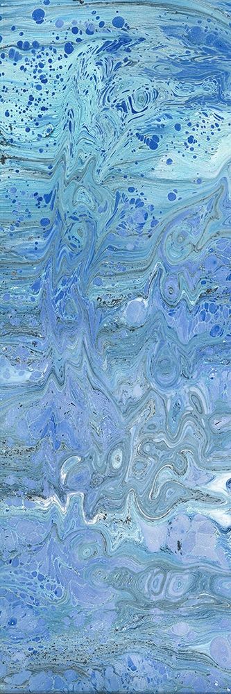 Similar wall art painting: 306172