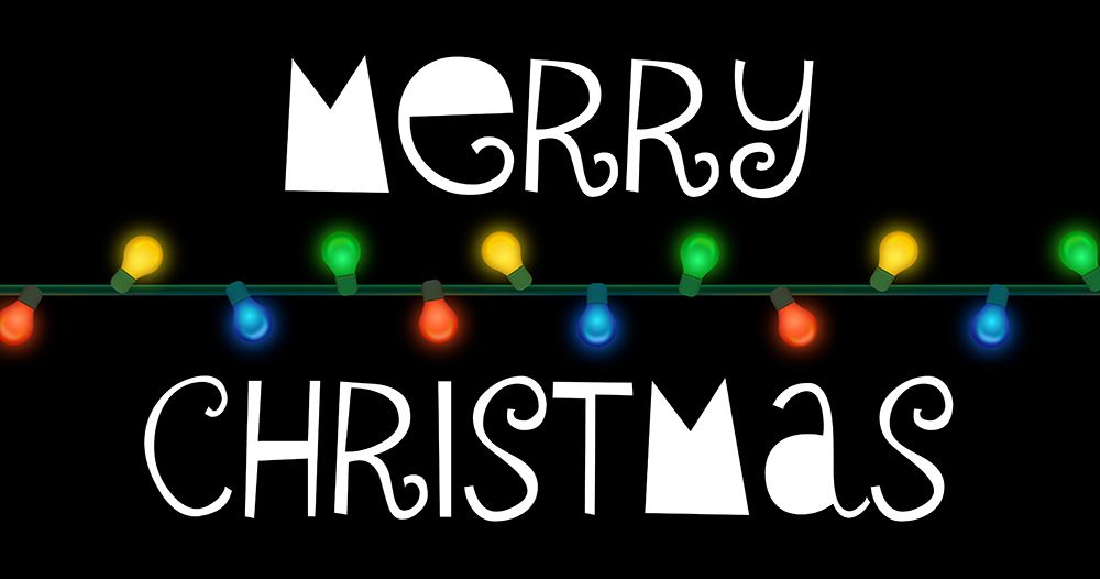 Similar wall art painting: 631025