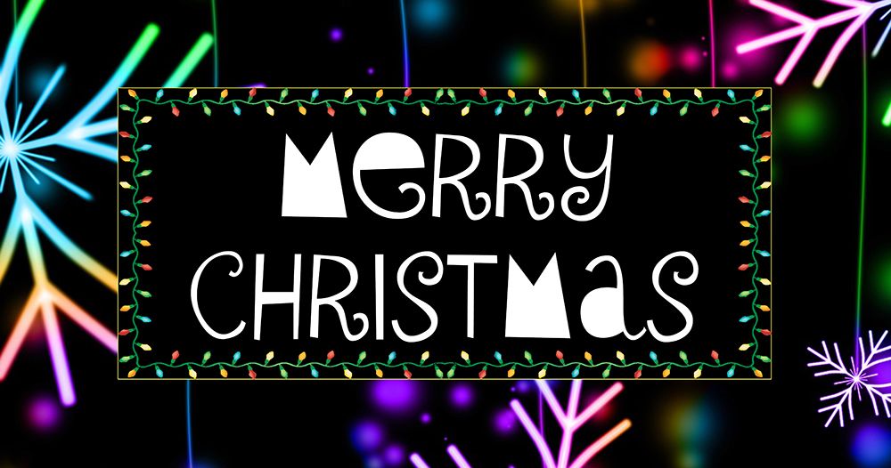 Similar wall art painting: 631026