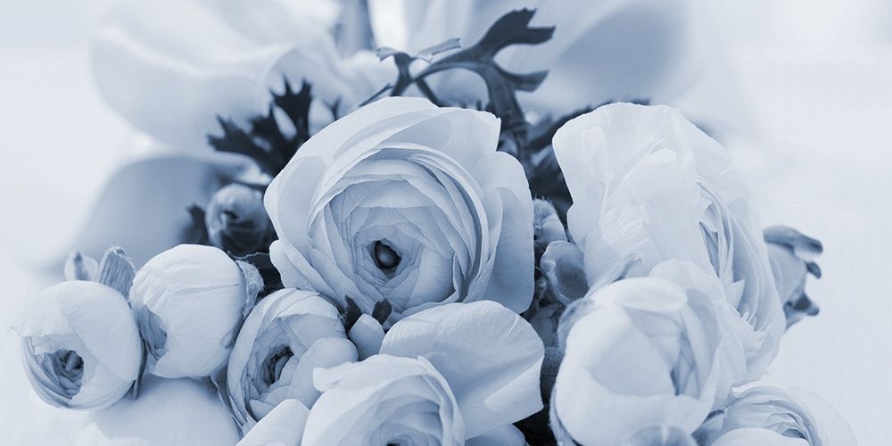 Similar wall art painting: 306192