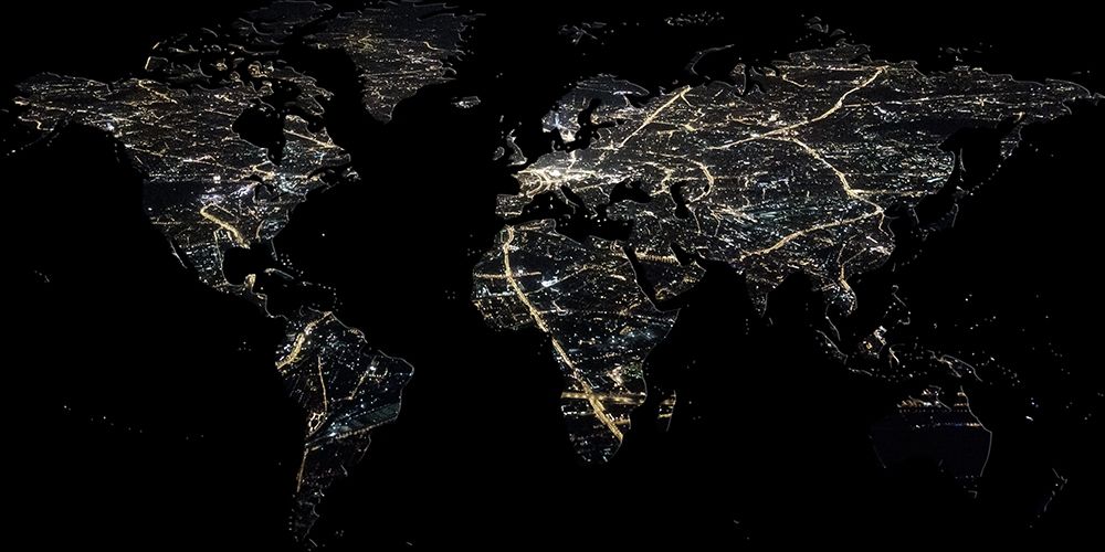 Similar wall art painting: 306201