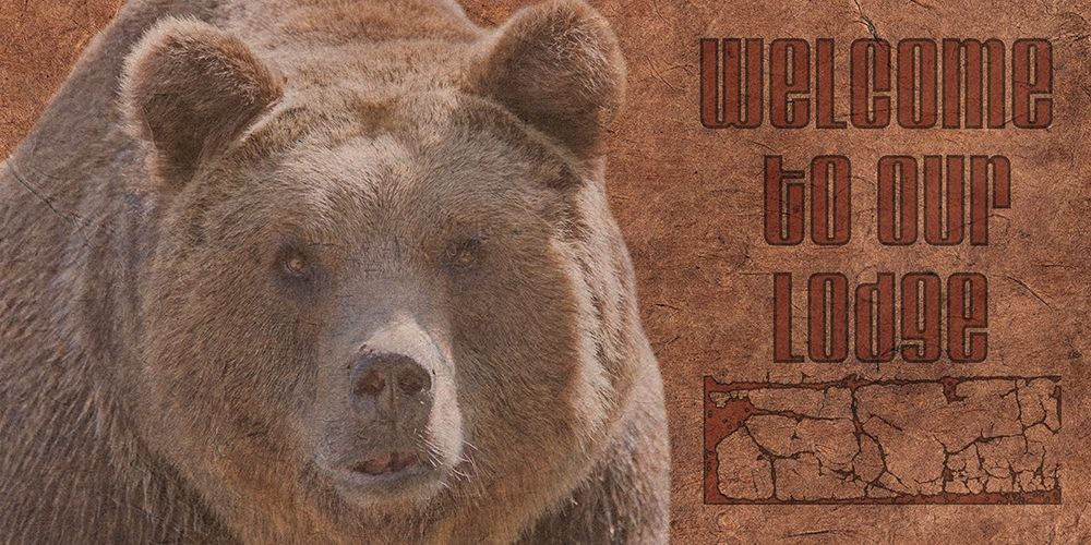 Similar wall art painting: 306202