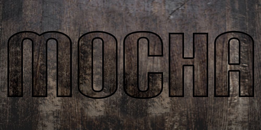 Similar wall art painting: 306203