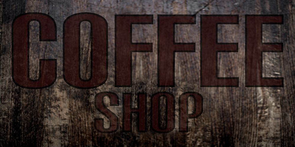 Similar wall art painting: 306204