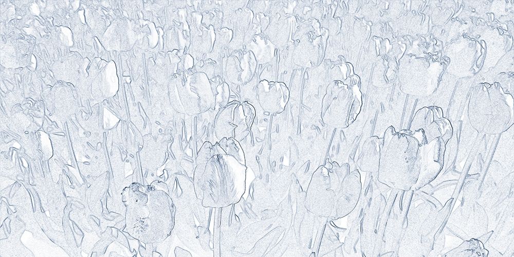 Similar wall art painting: 306207