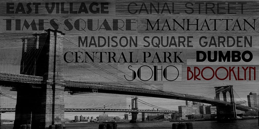 Similar wall art painting: 306835