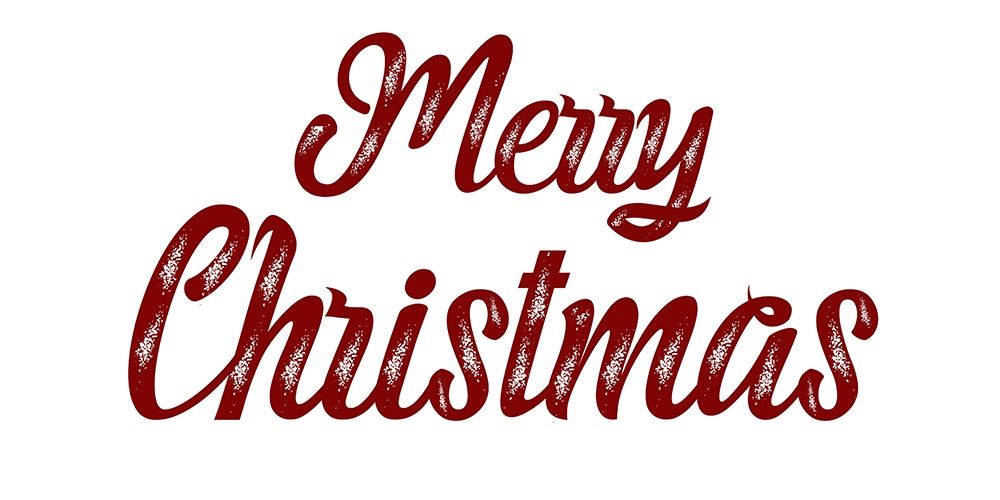 Similar wall art painting: 307411