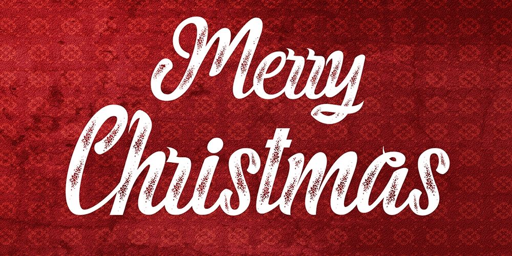 Similar wall art painting: 307412