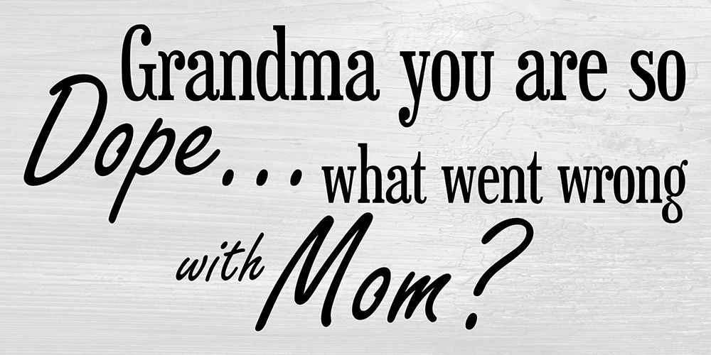 Similar wall art painting: 329423