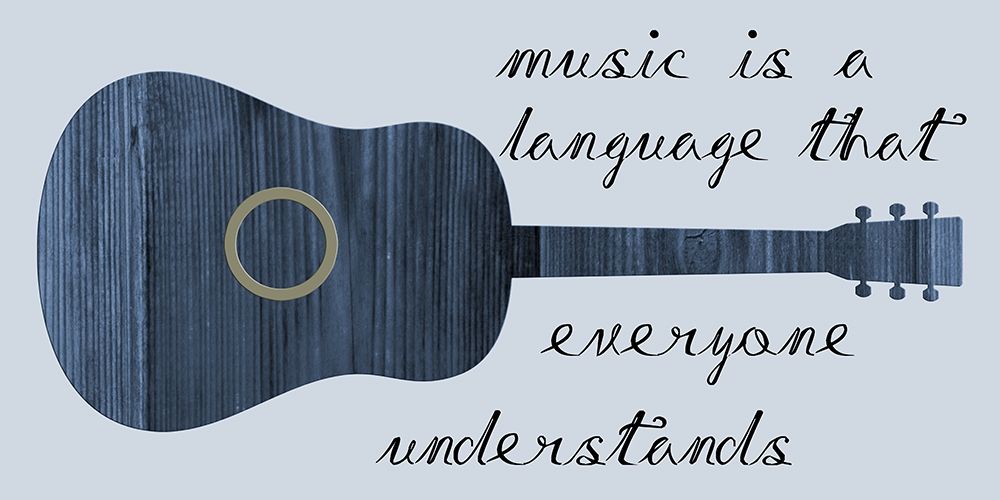 Similar wall art painting: 306183