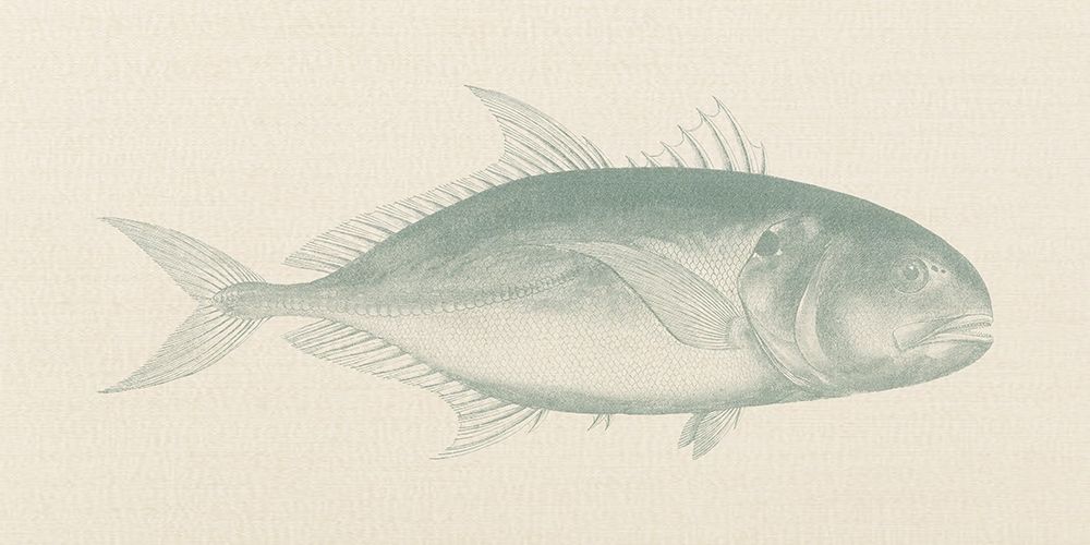 Similar wall art painting: 306184