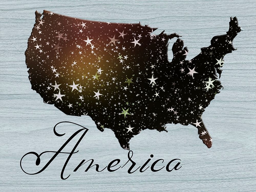 Similar wall art painting: 336808