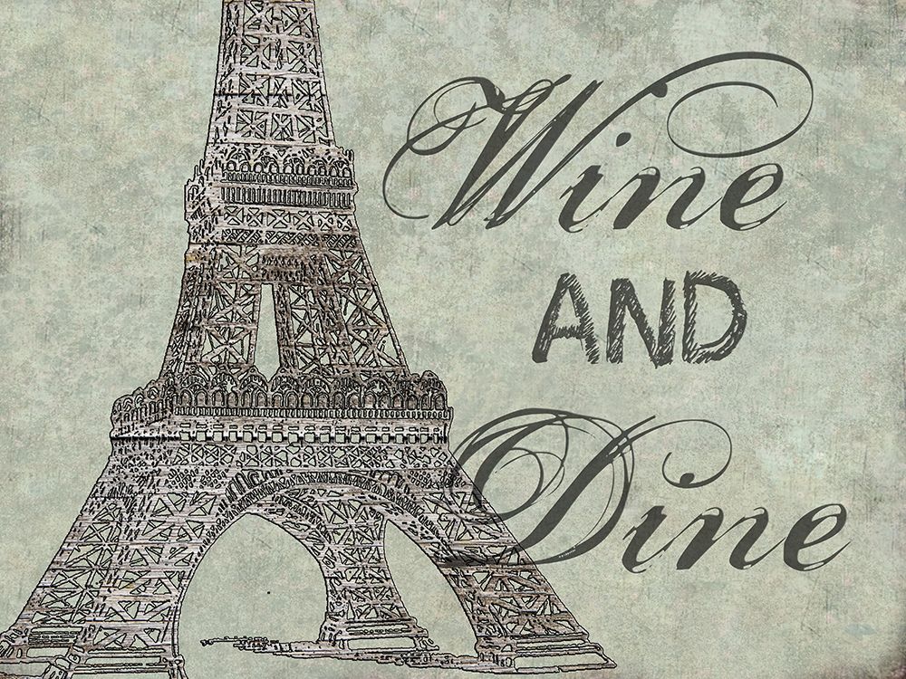 Similar wall art painting: 306223