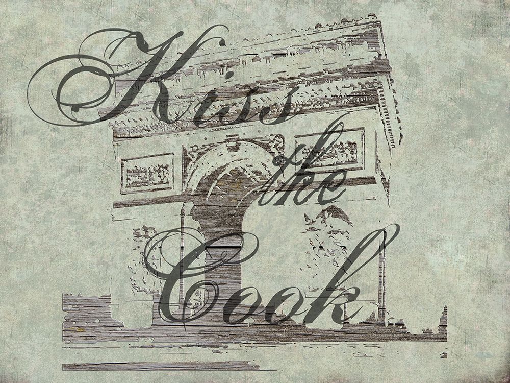 Similar wall art painting: 306224