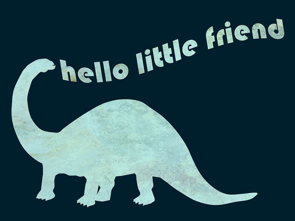 Similar wall art painting: 306227