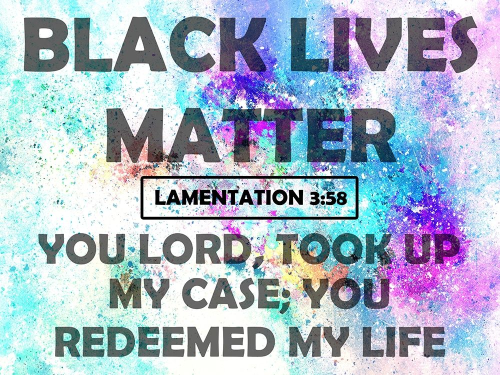 Similar wall art painting: 357034