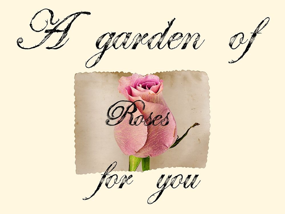 Similar wall art painting: 306228